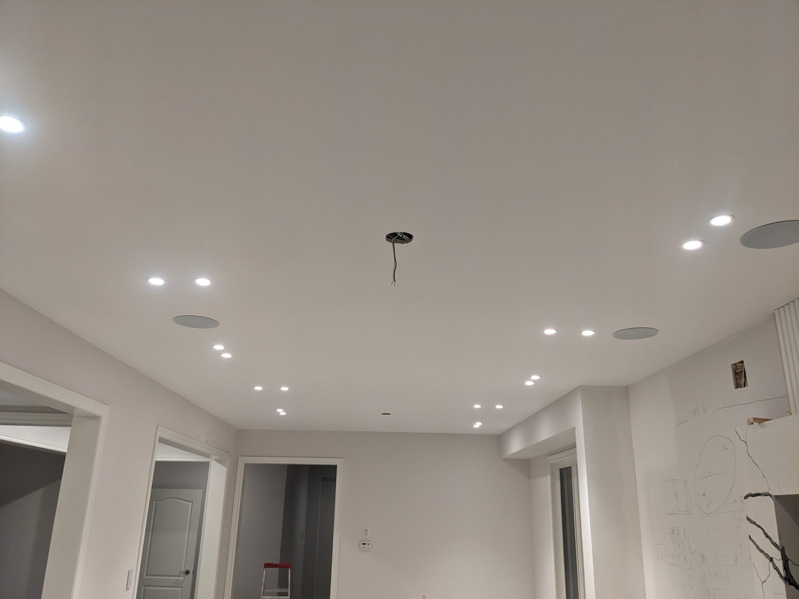 PXL_20230601_013603352