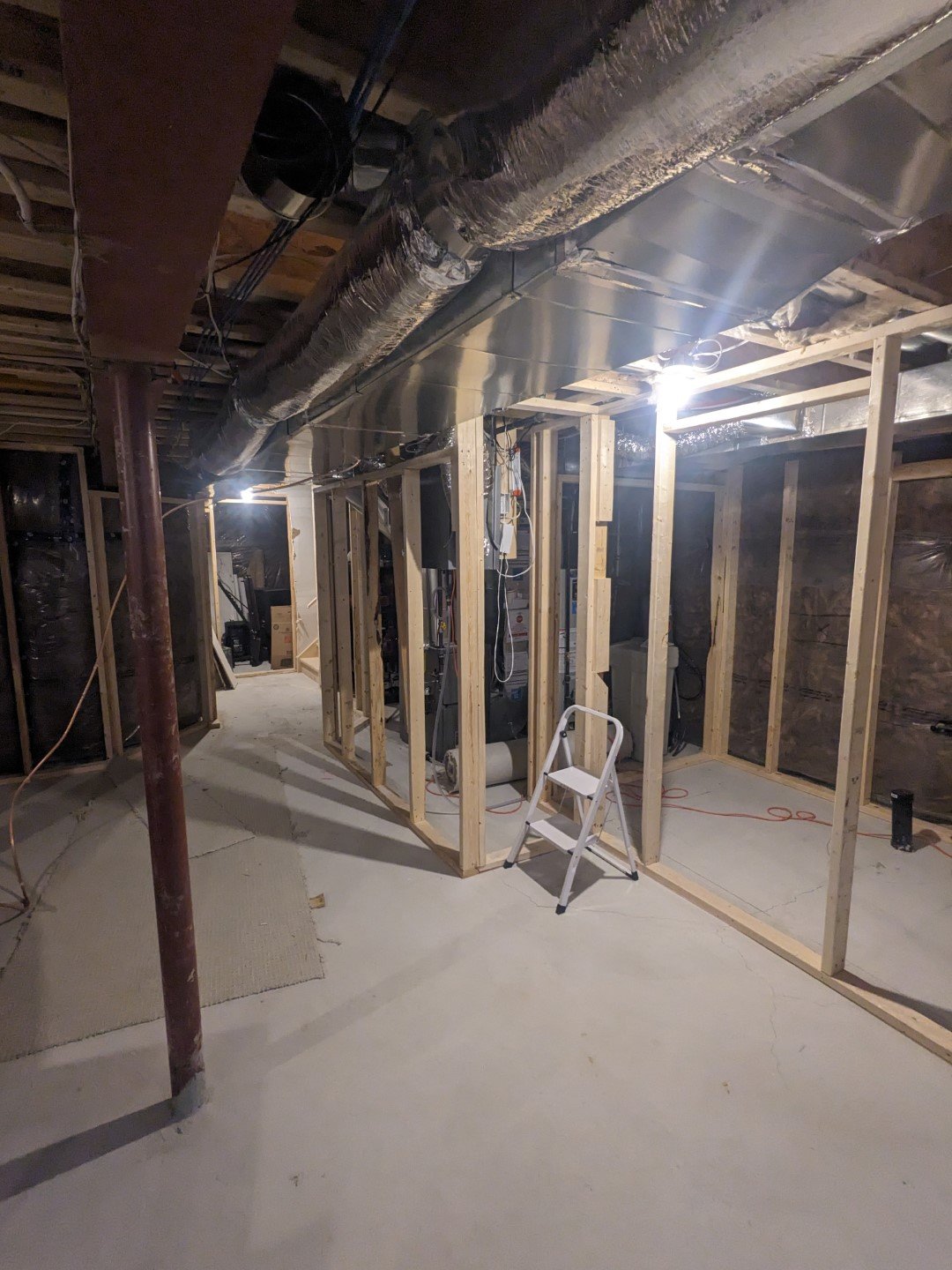 PXL_20230902_205936185