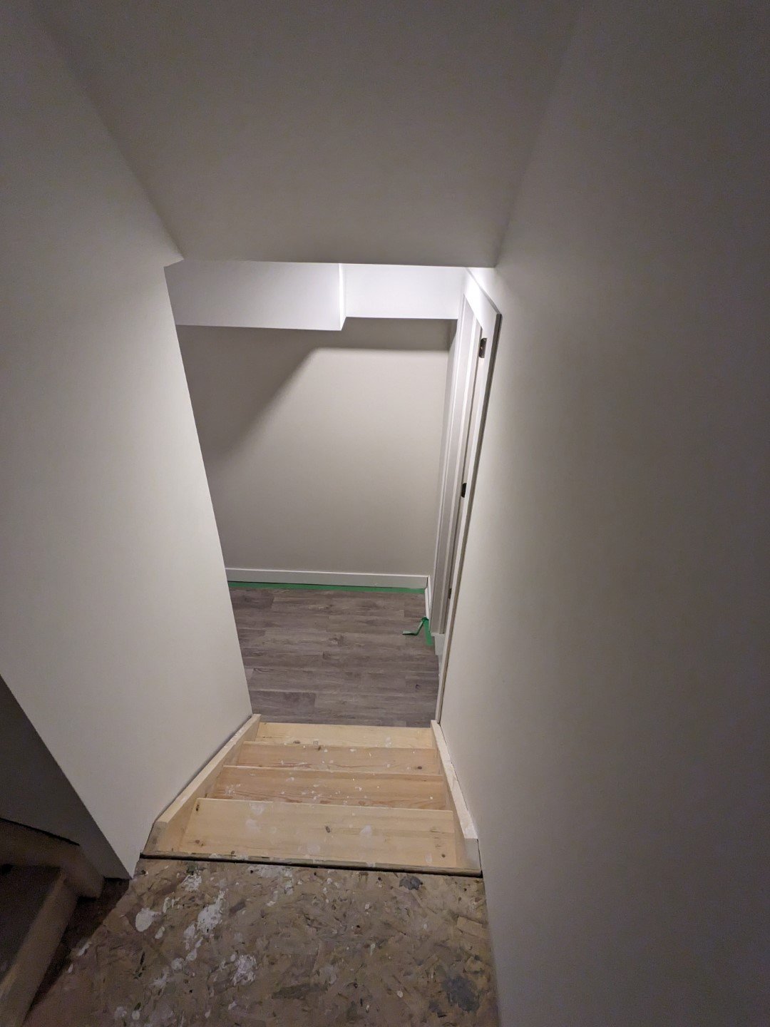 PXL_20240219_033904764