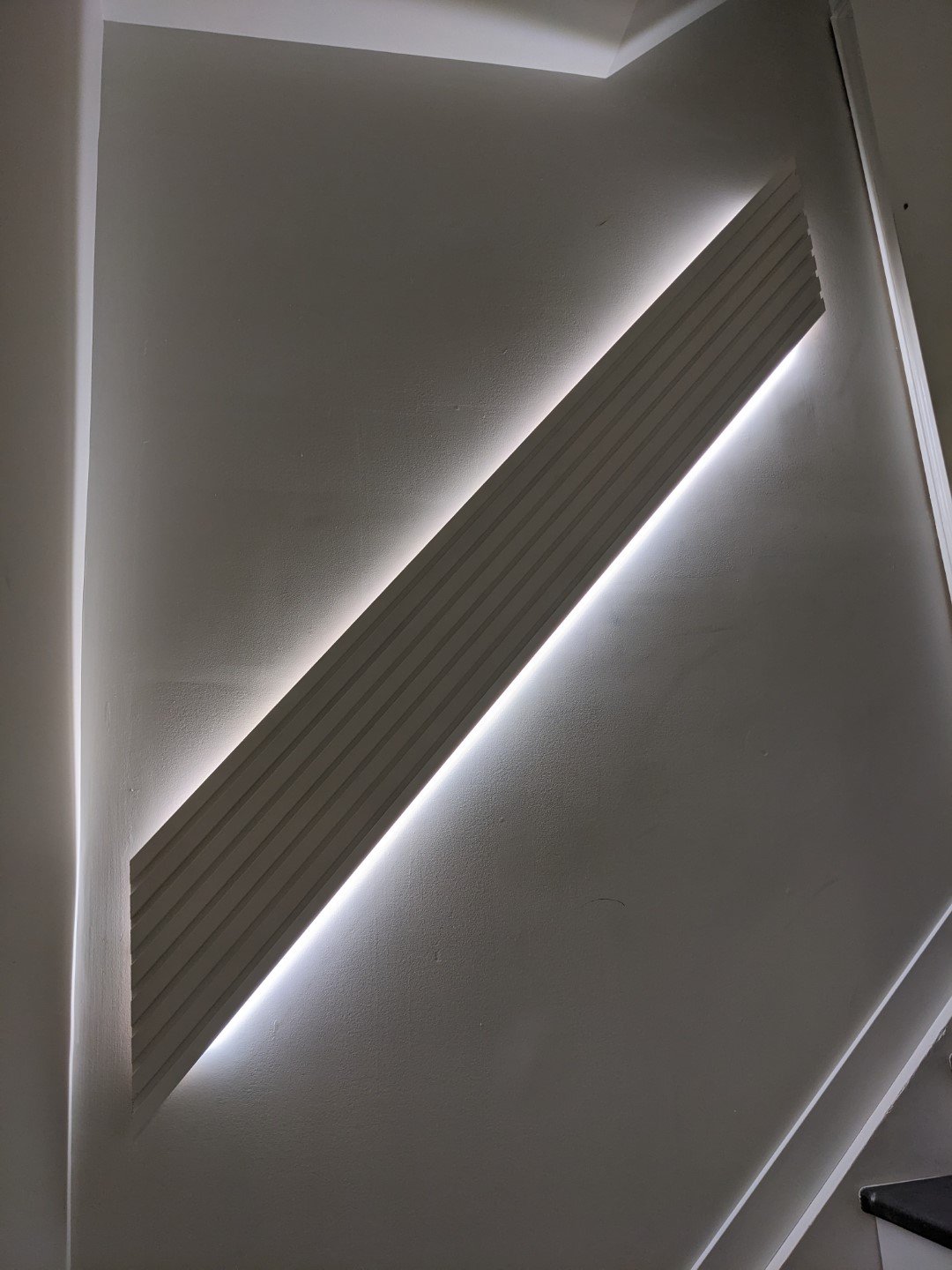 PXL_20240302_012246252
