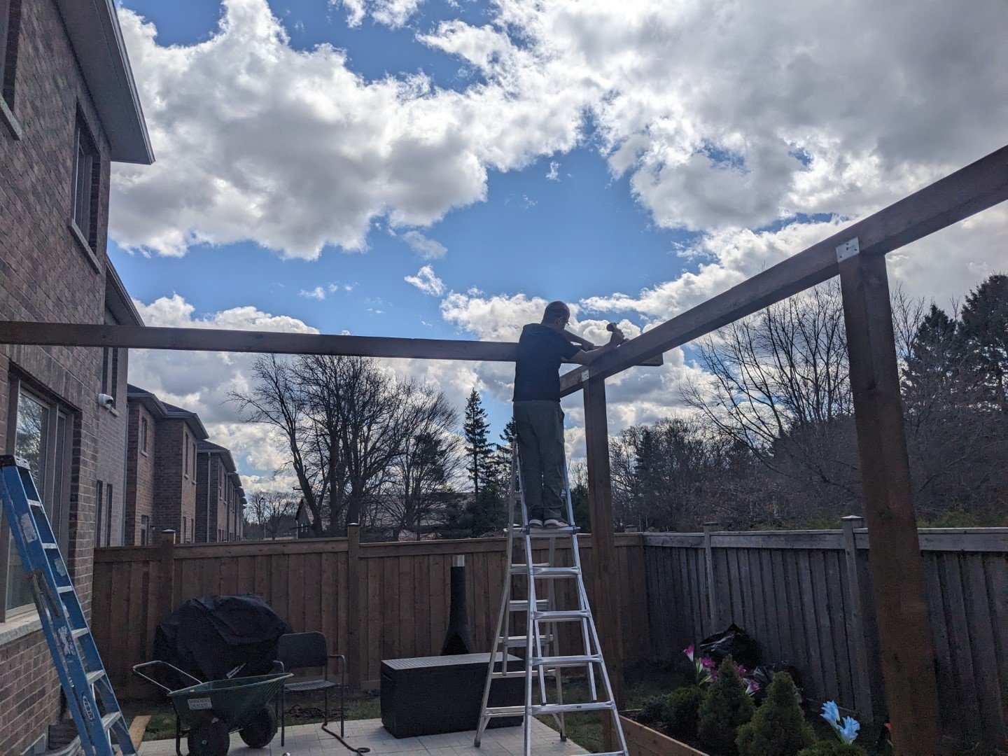 PXL_20240415_180938870